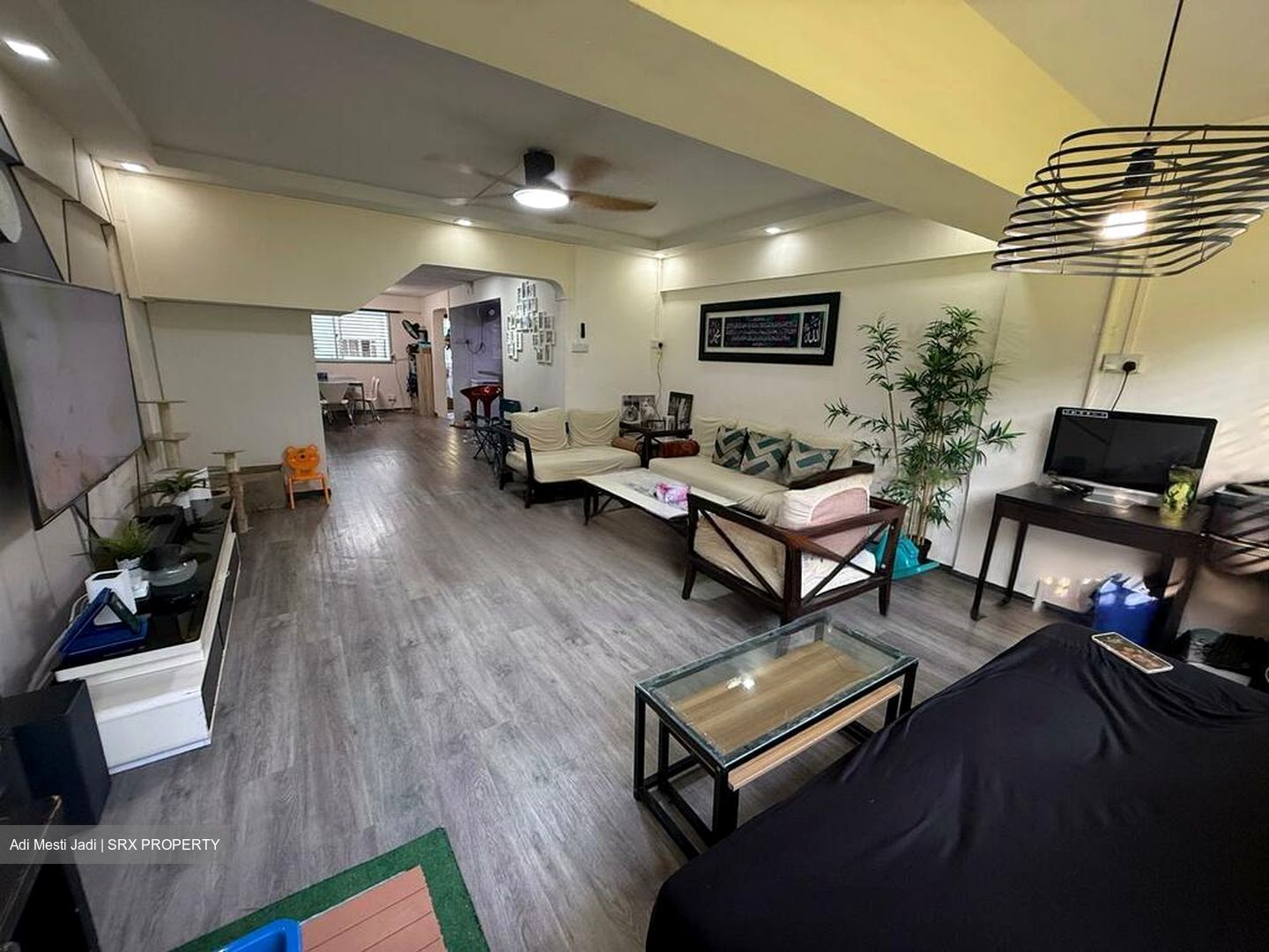 Blk 542 Guilin Breeze (Bukit Batok), HDB Executive #459428971